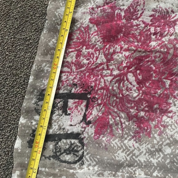 Tote bag - Picture 8 of 8